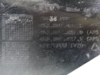 фото thumb №13, Audi a7 4k8 s-line - бампер передний polecam