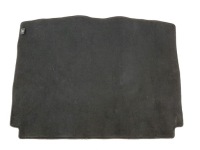 фото thumb №1, Мат багажника mercedes b-klasa w247 a2476841500