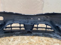 фото thumb №7, Бампер передний перед nissan pulsar