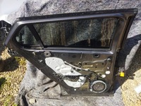 фото thumb №8, Двері лівий задня peugeot 2008 ii