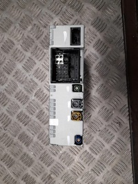 фото thumb №6, Audi q7 4l atv25679 середина навігація gps заводський