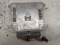 фото thumb №8, Mazda 5 1 i cr 1.8 16v 07r блок керування l82318881d