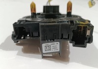 фото thumb №9, Лента pod руль руля шлейф ford flex 2013-