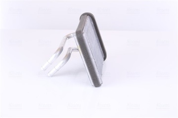 фото thumb №12, Nissens 77507 теплообменник тепло, отопление интерьера