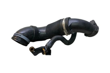 фото thumb №6, Інші дроти vw tiguan 5n_ 5qn129656 2.0l бензин 2019