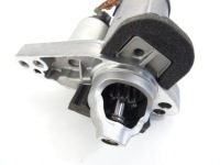 Nissan juke 2 f16 стартер 233004646r 1.0 dig-t 2020r Київ, фото thumb