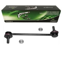 фото thumb №1, Соединитель стабилизатора mazda premacy cp 03/99-08/00