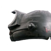 фото thumb №11, Mercedes w203 підкрилок правий перед a2038840622