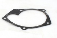 фото thumb №2, Насос wody renault