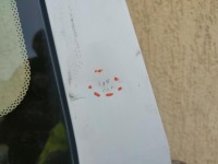 фото thumb №7, Дверь передние правое iveco stralis e5 2007