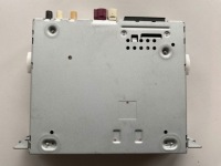 фото thumb №1, Bmw 3 f30 f35 f31 2016 панель / радиопроигрыватель cd/dvd/gps