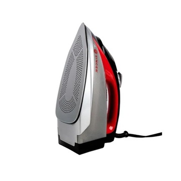 SINGER USA TAILOR УТЮГ МОЩНЫЙ ПАР 3100 Вт