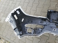 Jeep compas 2017-21 r. бампер передний oryg. в Украине, фото thumb