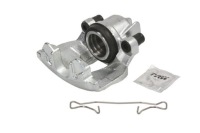 Bhs800e супорт ham. volvo s60 Недорого, фото thumb