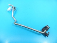 фото thumb №1, Шланг кондиціонера lexus gs iii 05-12 4.3b v8