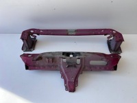 фото thumb №1, Mitsubishi asx pas передний усилитель балка оригинал