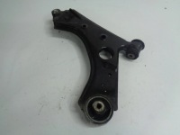 Купить Fiat doblo ii рестайлинг  15-22r рычаг правый перед, фото thumb