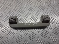 фото thumb №3, Кронштейн ручка потолочный правый перед audi a6 c6