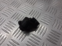 фото thumb №3, Кнопка регулировки зеркал renault megane ii 1.6