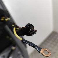 фото thumb №7, Audi rs3 2017 задняя крышка багажника