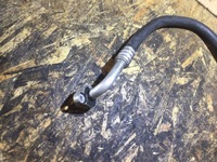 фото thumb №9, A6 c7 3.0 tfsi шланг кондиціонера 4g0260707n