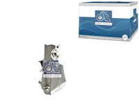 фото thumb №1, Опора підшипниковий, підшипник. амортизатора кабіна водія dt spare parts 1.25899