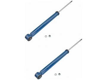 фото thumb №1, Амортизатори зад vw polo v mk5 1.0-1.8 09-17 iv mk4 1.2-1.9 01-12