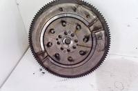 фото thumb №6, Tg043 honda hr-v ii 1.6d сцепление полный