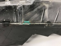 фото thumb №15, Лампа перед правая hyundai elantra vii cn7 21r 92102-aa