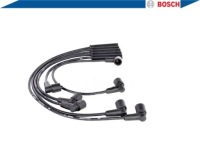 фото thumb №4, Bosch дроти запалювання 600123 ls96 49134 73377