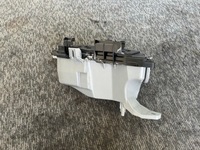 фото thumb №12, Audi a7 c7 s line 3.0 tdi 2011r корпус крышка коробка предохранителей оригинал