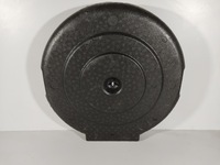 фото thumb №12, Renault kadjar 16r- пінополістирол багажника