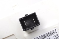 фото thumb №8, Volvo s60 iii v60 ii модуль cem 31665458