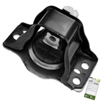 фото thumb №1, Подушка двигуна права do renault 8200549046