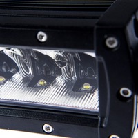 фото thumb №9, Лампа робоча drogowa led 160w cree combo 6000k