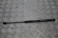 фото thumb №1, Привод амортизатор fiat punto ii 46524678