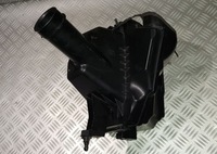 фото thumb №12, Infiniti fx fx35 fx37 qx70 3.5 3.7 v6 корпус фильтра воздуха левая 1cb1a