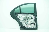 фото thumb №5, Дверь задняя левый задние левая mercedes w221 короткий