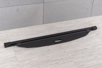 фото thumb №6, Kia carens iv 2012-2019 шторка багажника 85910a4000