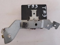 фото thumb №3, Mazda rx8 fe15675dza модуль блок керування замка центрального