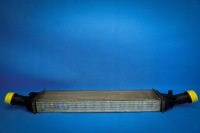 Интеркулер радиатор audi a4 a5 8k a6 8k0145805p Недорого, фото thumb