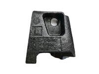 фото thumb №1, Audi q7 4l 07r пінополістирол сидіння лівий шумоізоляція 4l0863859