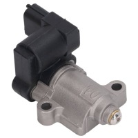 Купити Блок керування повітря холостий 35150-23700 3515023900 ac485 ac4277 до hyundai, фото thumb