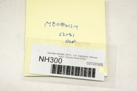 фото thumb №6, Nh300 hyundai veloster механизм стекло левый перед