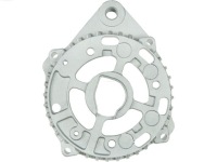 фото thumb №1, Кронштейн, фланець привідний генератора as-pl abr4052