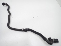 фото thumb №2, Пабтрубок  шланг трубка воды mini countryman r60 r61 1.6d n47 16r