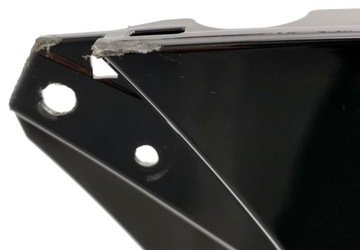 фото thumb №11, Новий org бампер перед vw tiguan ii 5na рестайлінг lc9x