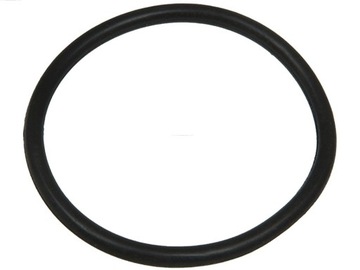 фото thumb №2, Ars2008 as-pl уплотнительное кольцо