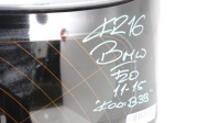 фото thumb №11, Кришка багажника зад bmw f20 11-15r b39
