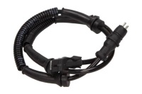 Купити Maxgear датчик abs opel p. vivaro /renault trafic 2, фото thumb